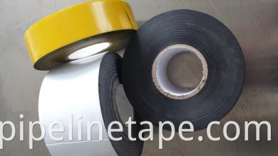Mechanical Protection Anticorrosion Tape